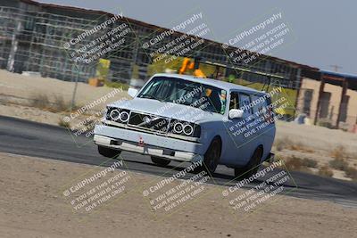 media/Oct-01-2022-24 Hours of Lemons (Sat) [[0fb1f7cfb1]]/11am (Star Mazda)/